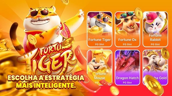 80 bet pg jogo cassino jogos grátis