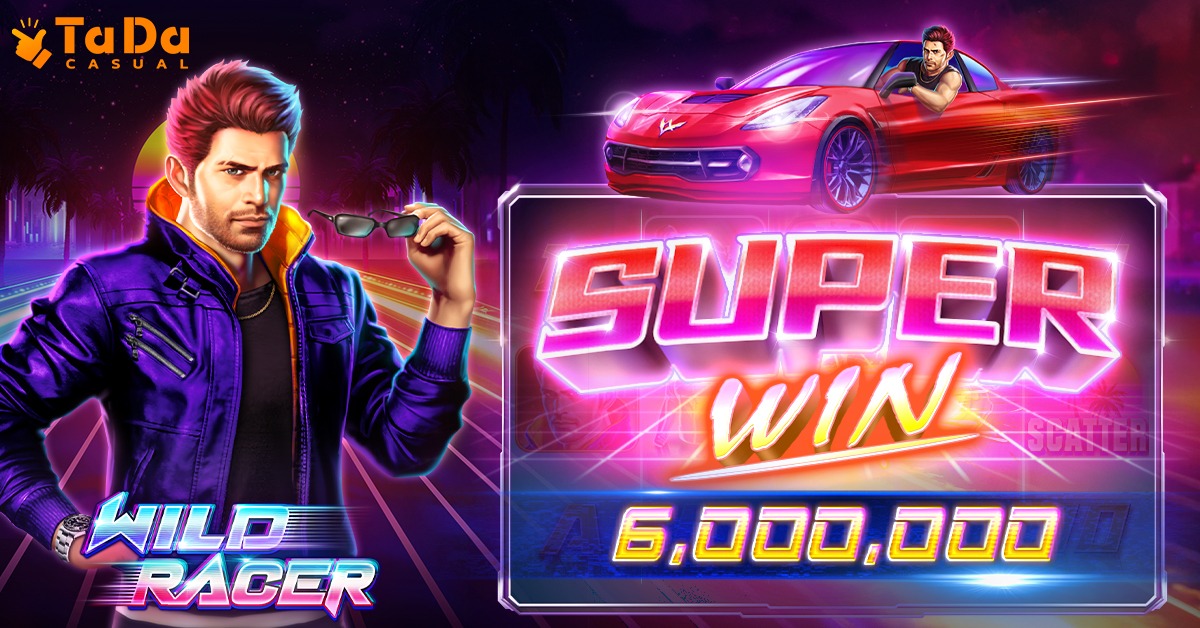 80 bet arne slot cassino Terminal móvel