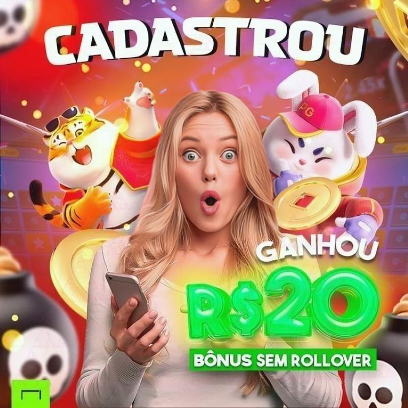80 bet mc games cassino livre