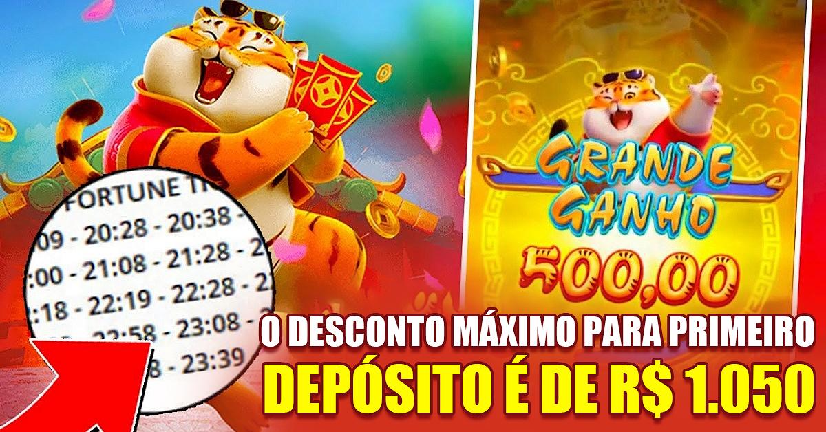 80 bet pix bet 365 cassino iOS