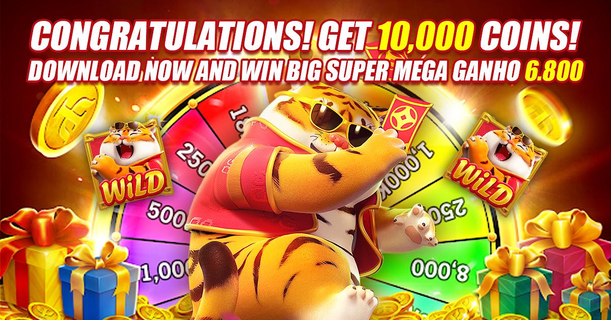 80 bet xhaka cassino jogos grátis