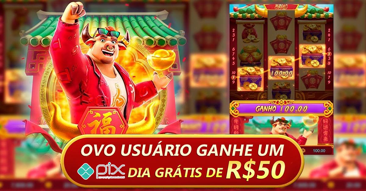 80 bet betwno cassino livre