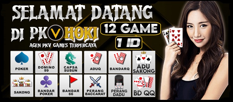 80 bet sporte bet cassino Terminal móvel