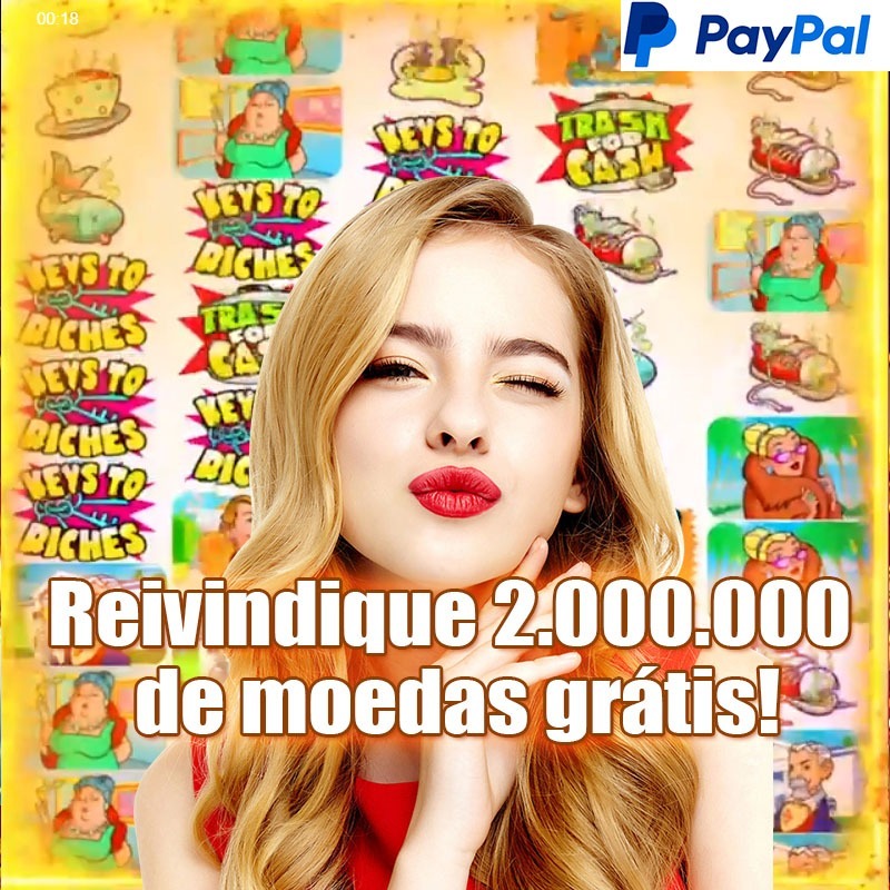 80 bet aposta ganhar cassino jogos grátis