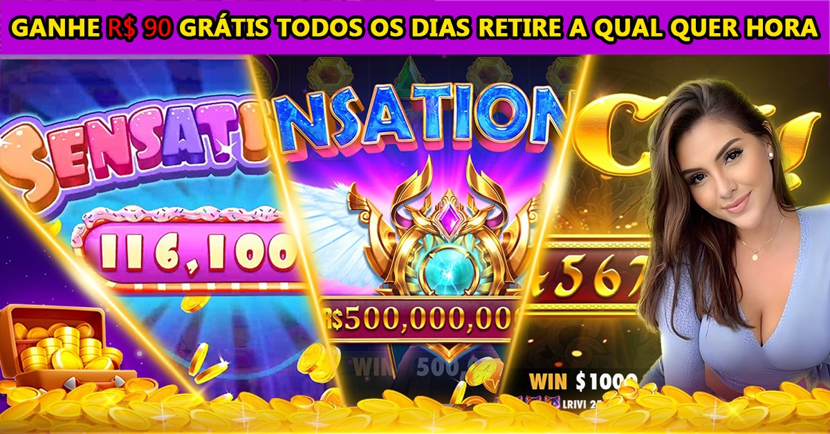 80 bet qia qia 777 cassino iOS