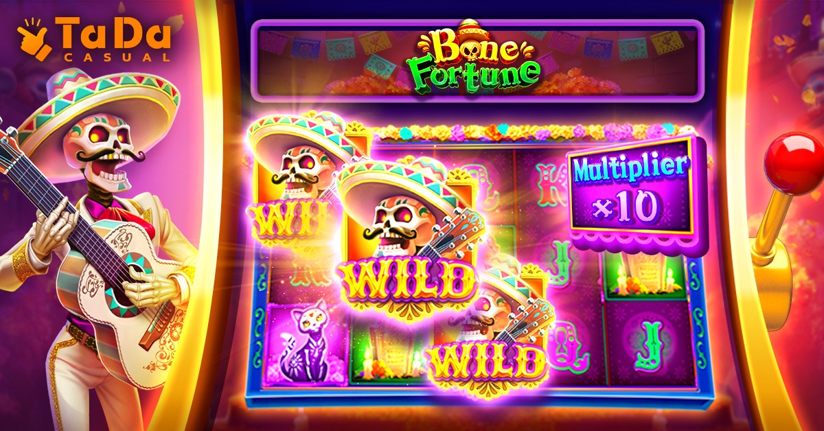 80 bet win222 cassino iOS