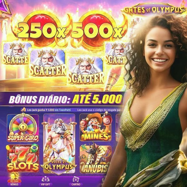 80 bet poki gratis cassino iOS