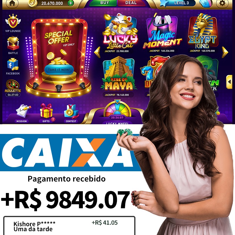 80 bet betbet cassino jogos grátis