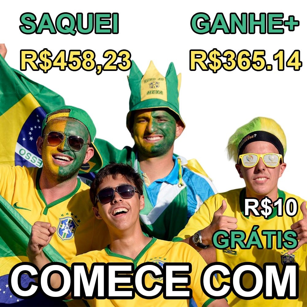 80 bet nacional bet cassino jogos grátis