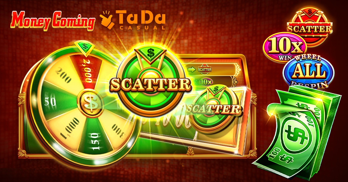 80 bet asas bet cassino livre