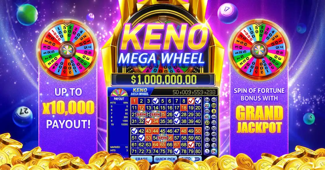 80 bet ttt 777 cassino Jogue online