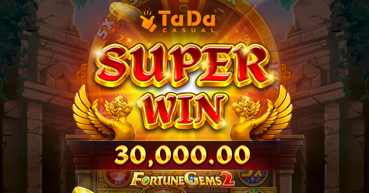 80 bet slot demo pg cassino jogos grátis