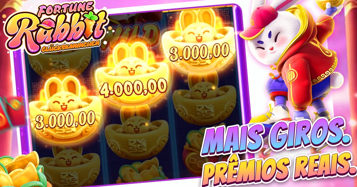 80 bet aposta bet cassino Jogue online