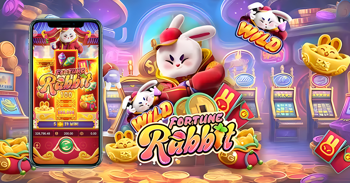 80 bet cf 88 cassino Android