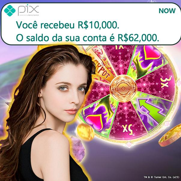 80 bet 366bet cassino Android