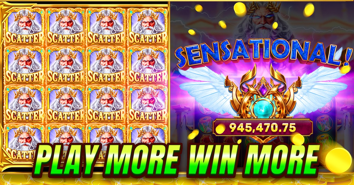 80 bet silva cassino livre