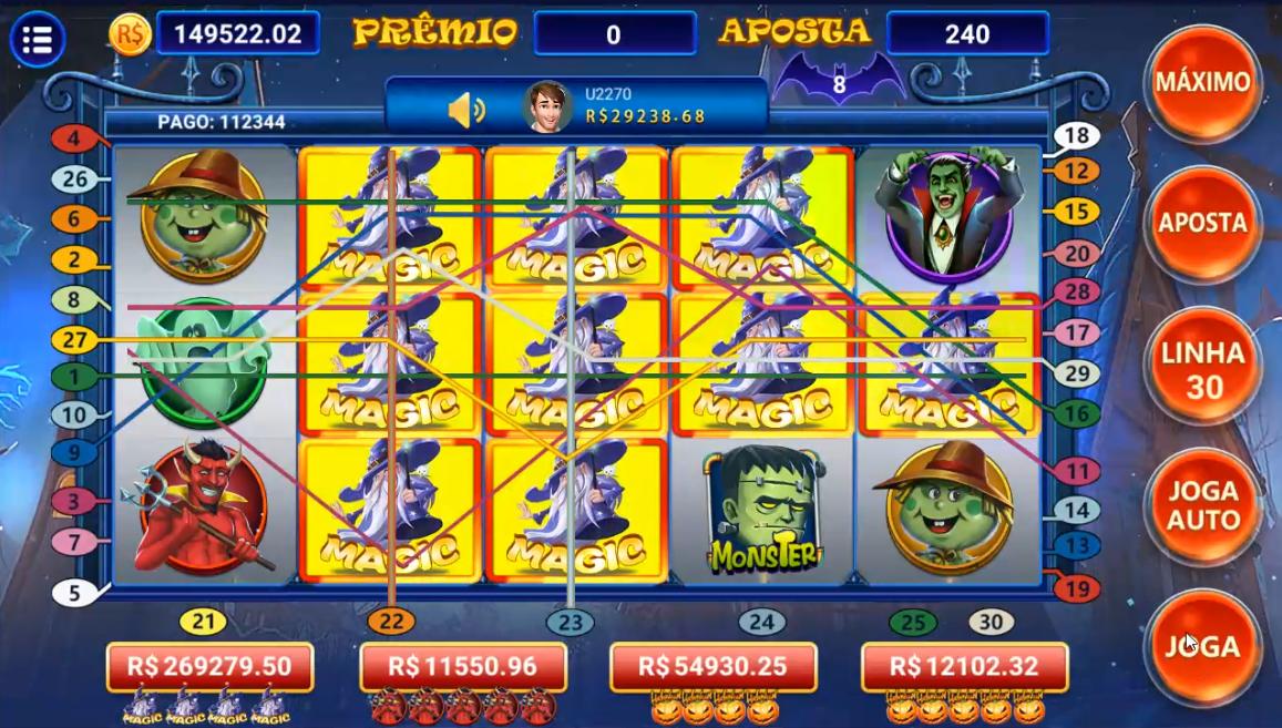 80 bet 10bet cassino jogos grátis
