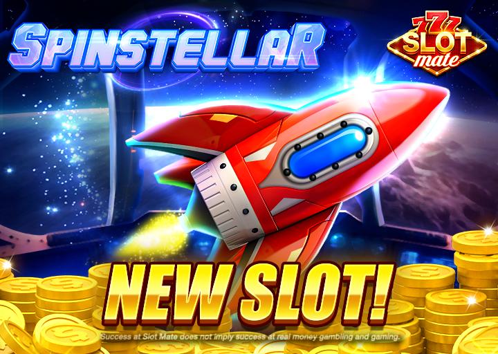 80 bet real x cassino livre