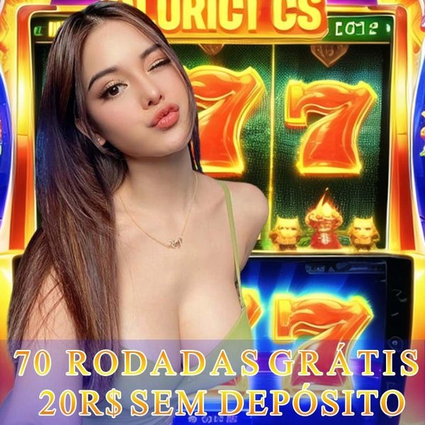 80 bet batano cassino iOS