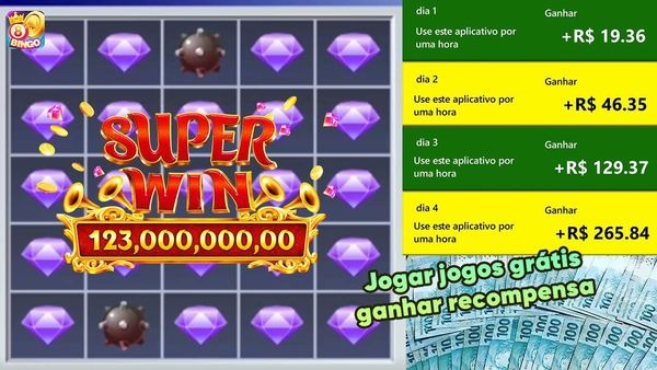80 bet apoata cassino on-line