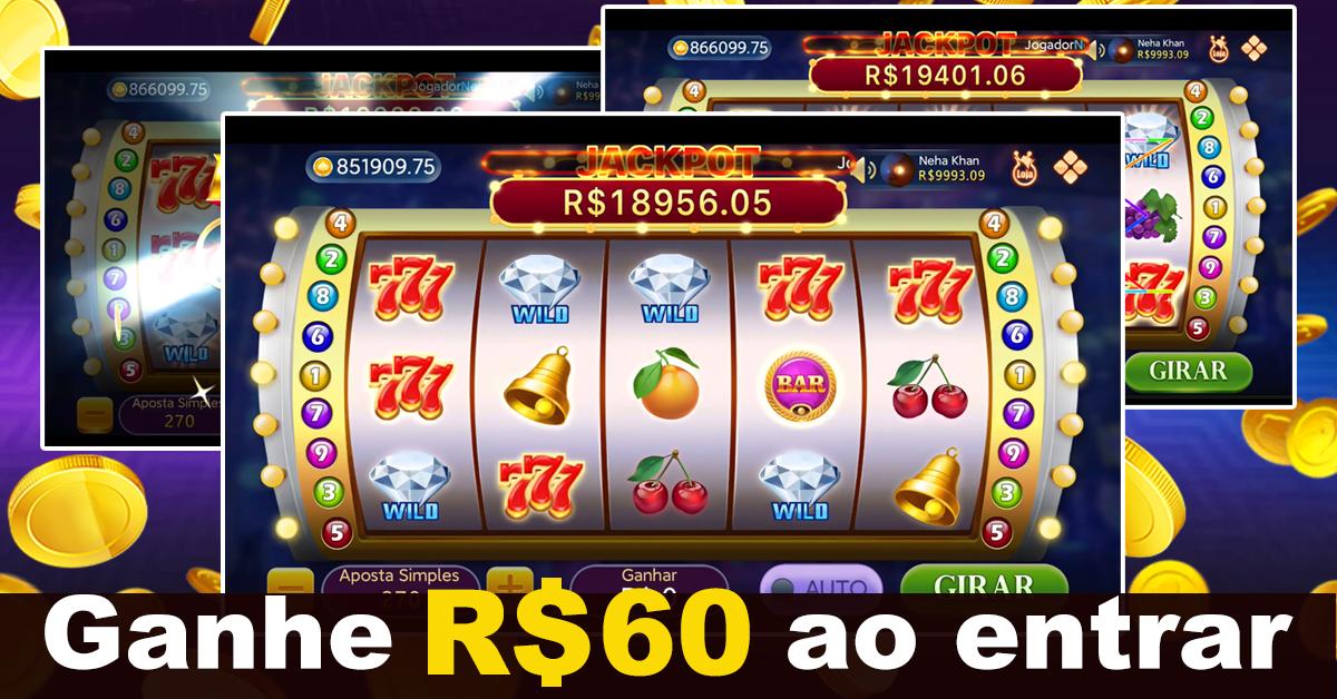 80 bet baixar jogo cassino iOS