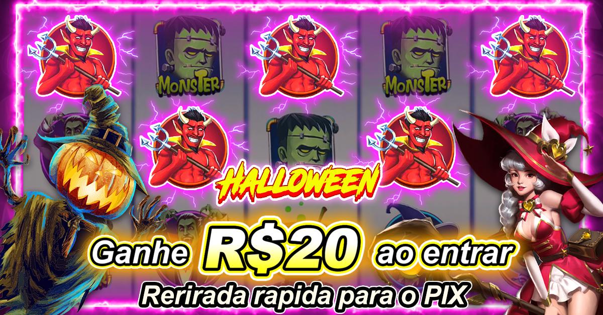 80 bet zicou cassino Android