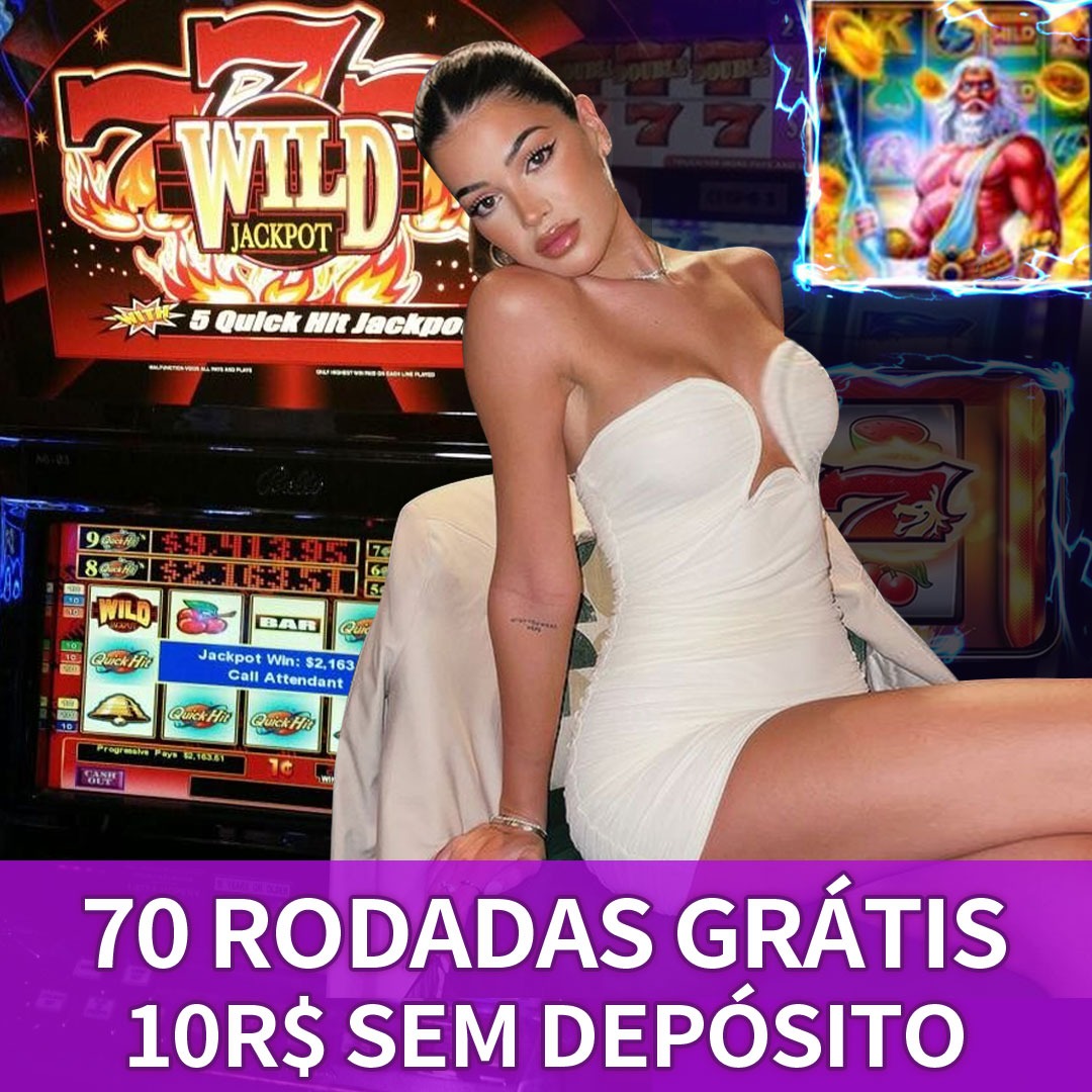 80 bet jogob cassino entretenimento