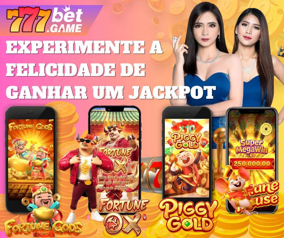 80 bet bet jogos cassino Android