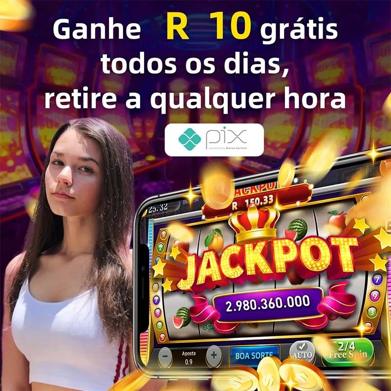 80 bet pinnacle cassino entretenimento