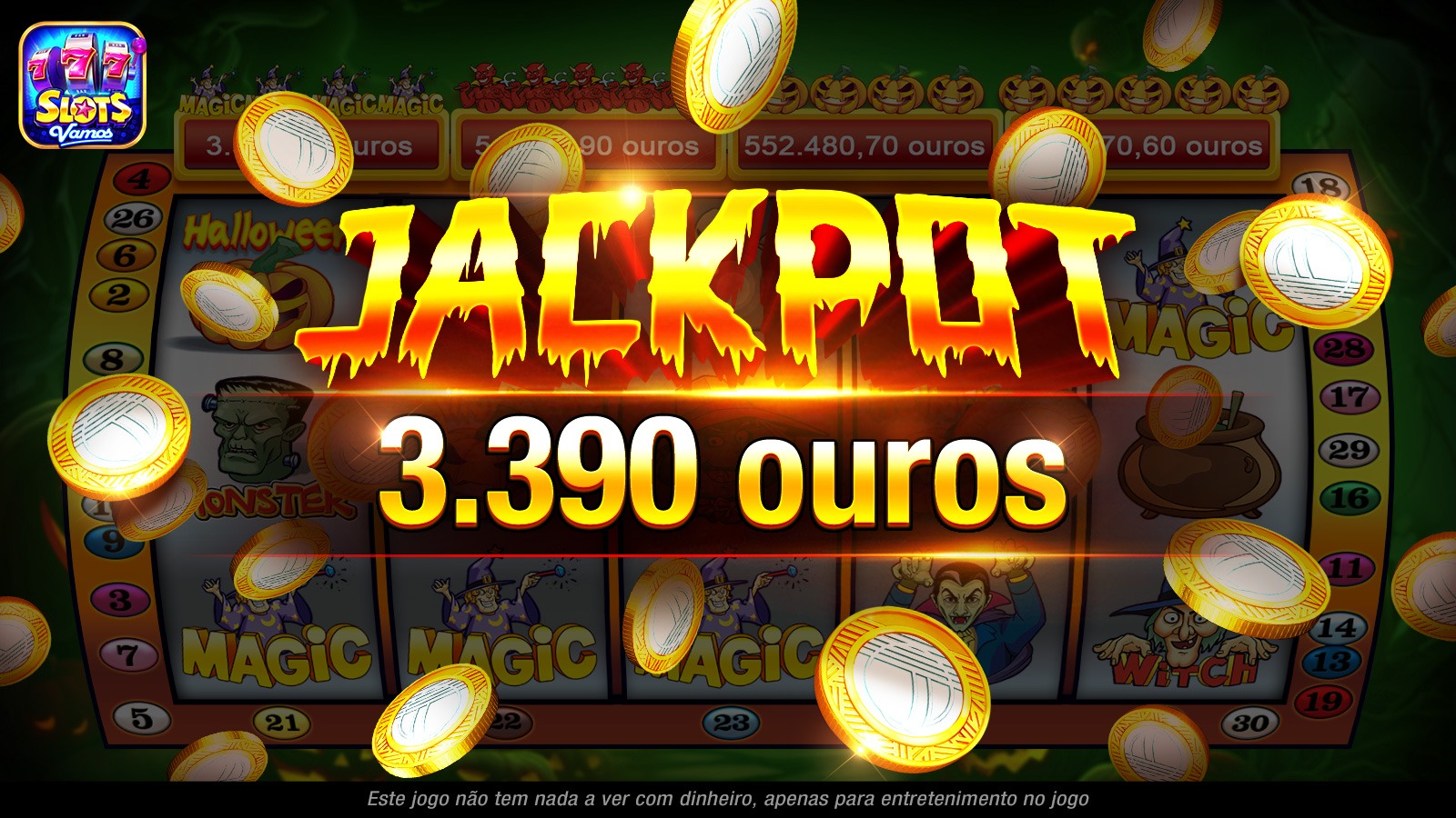 80 bet win777 cassino Jogos