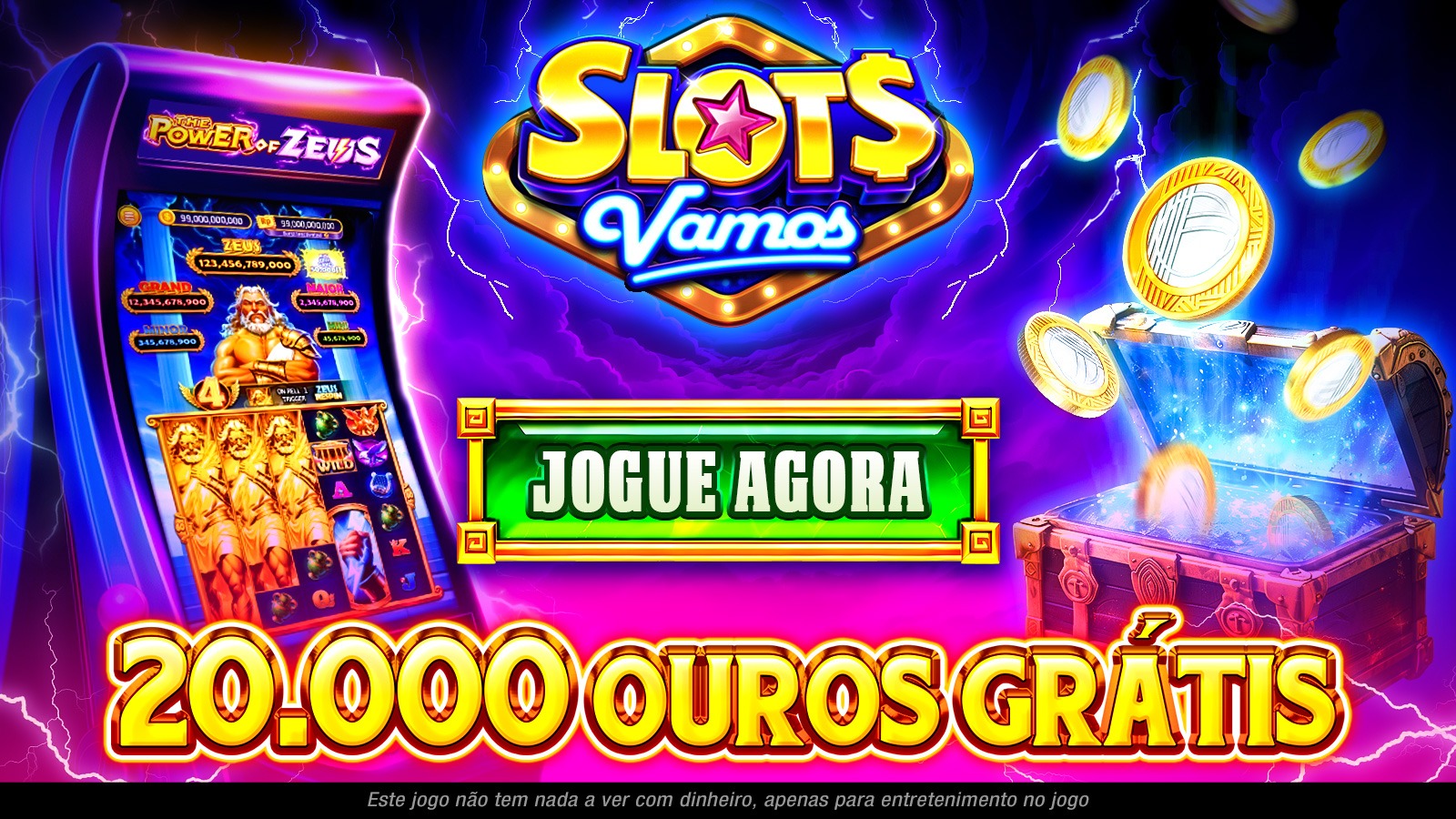 80 bet jogos do friv cassino Android