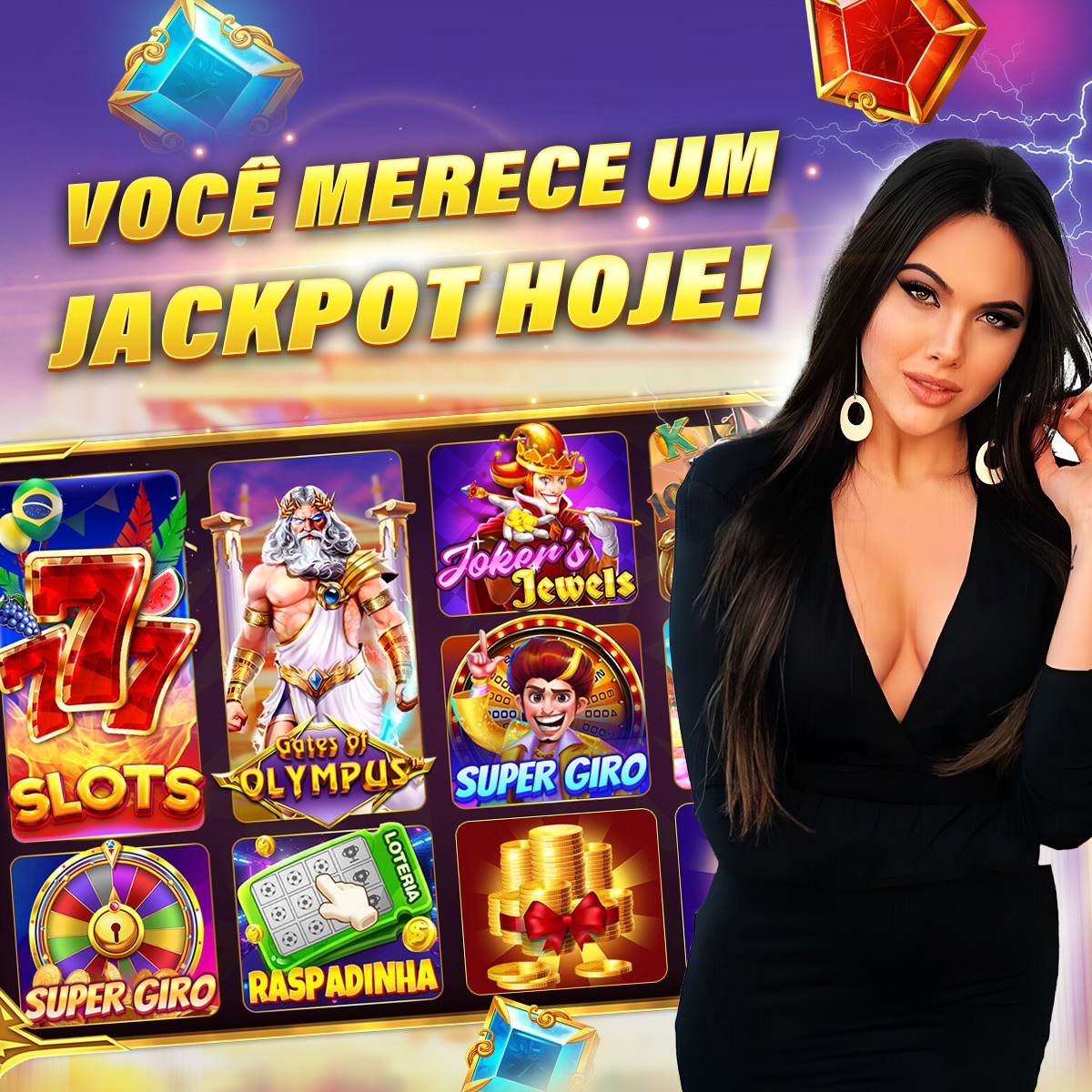 80 bet jogo do friv cassino Android