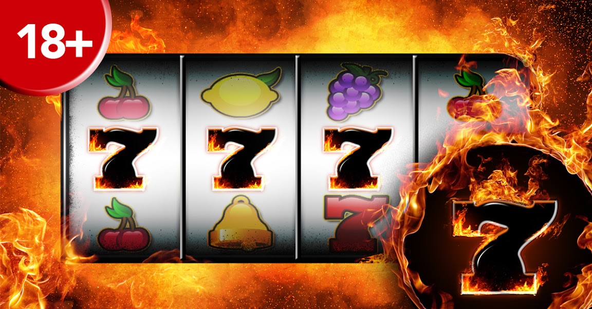 80 bet 8877 bet cassino Jogue online