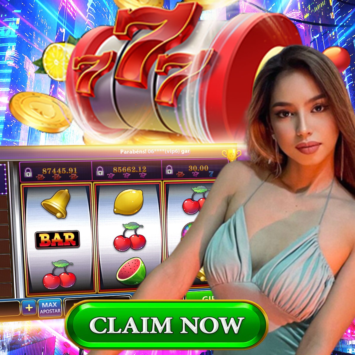 80 bet 777 rio cassino Jogos