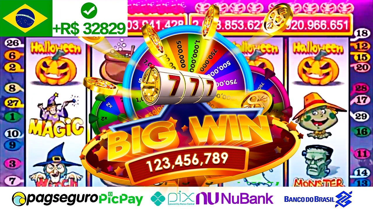 80 bet big win cassino Terminal móvel