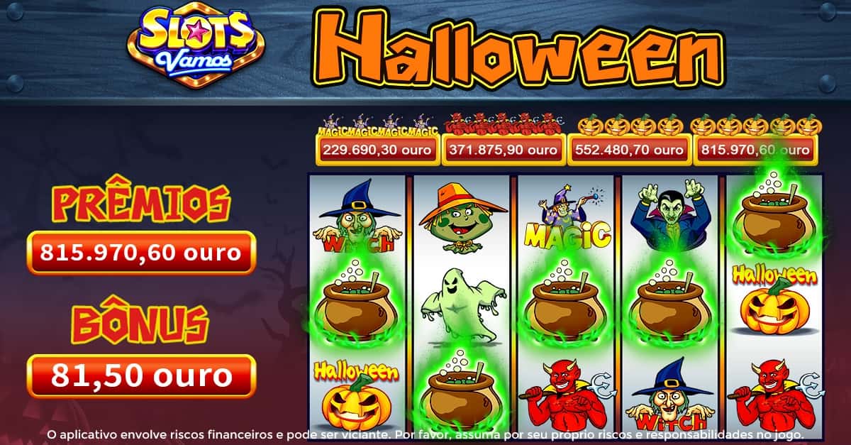 80 bet tigrinho jogo cassino Terminal móvel