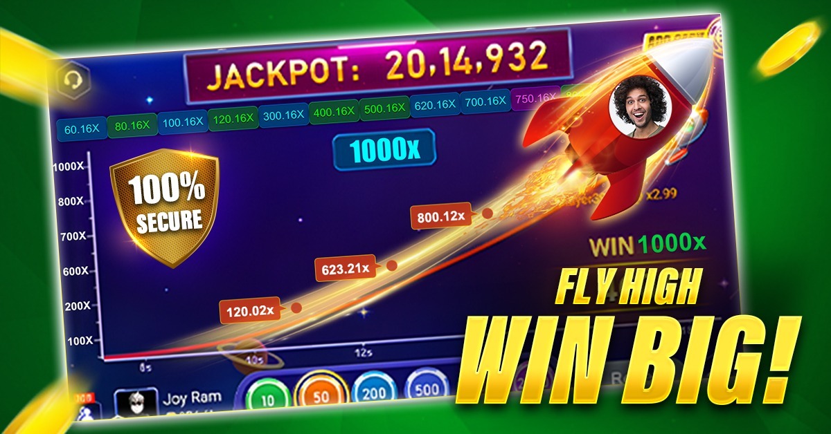 80 bet spot bet cassino entretenimento