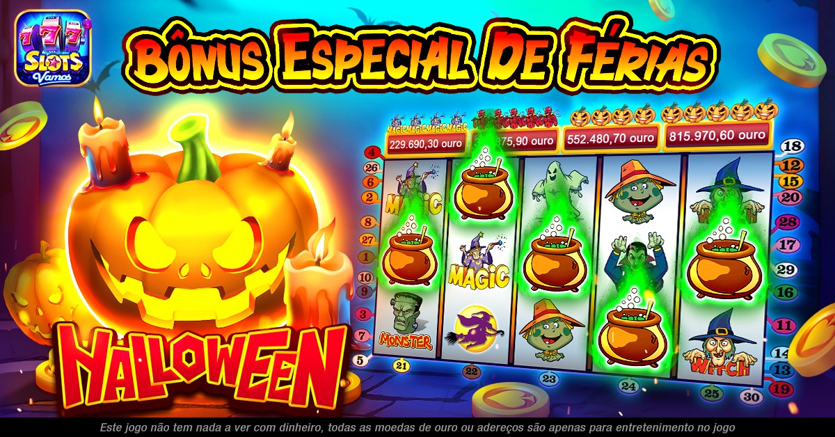 80 bet eurowin bet cassino on-line