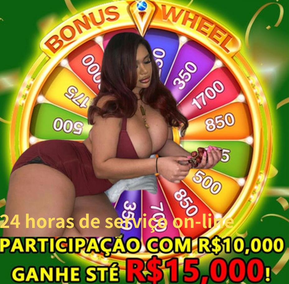 80 bet o bet cassino iOS