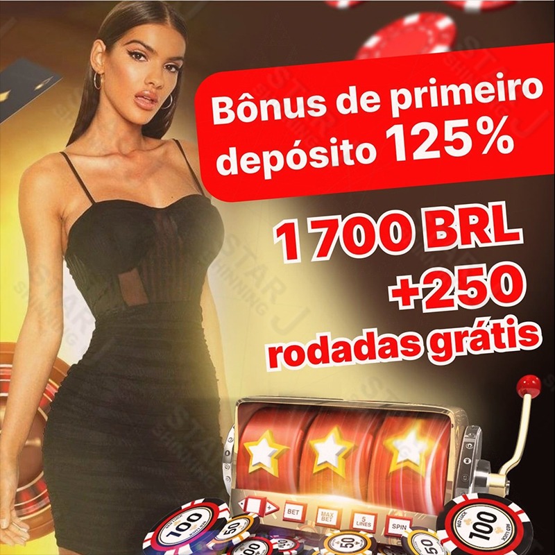 80 bet f games cassino jogos grátis
