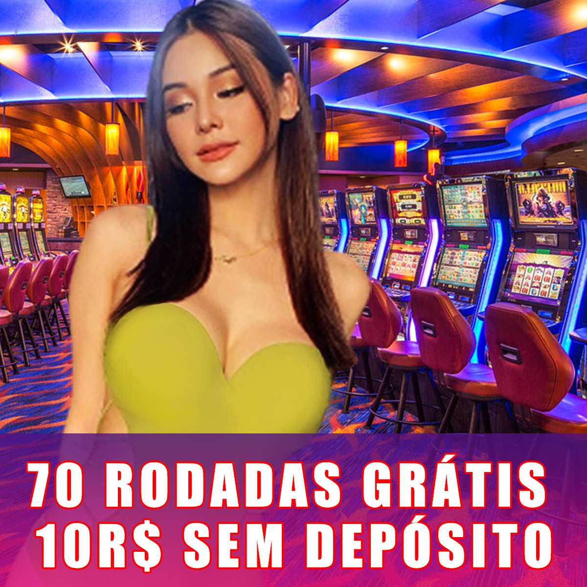 80 bet hero bet cassino Android