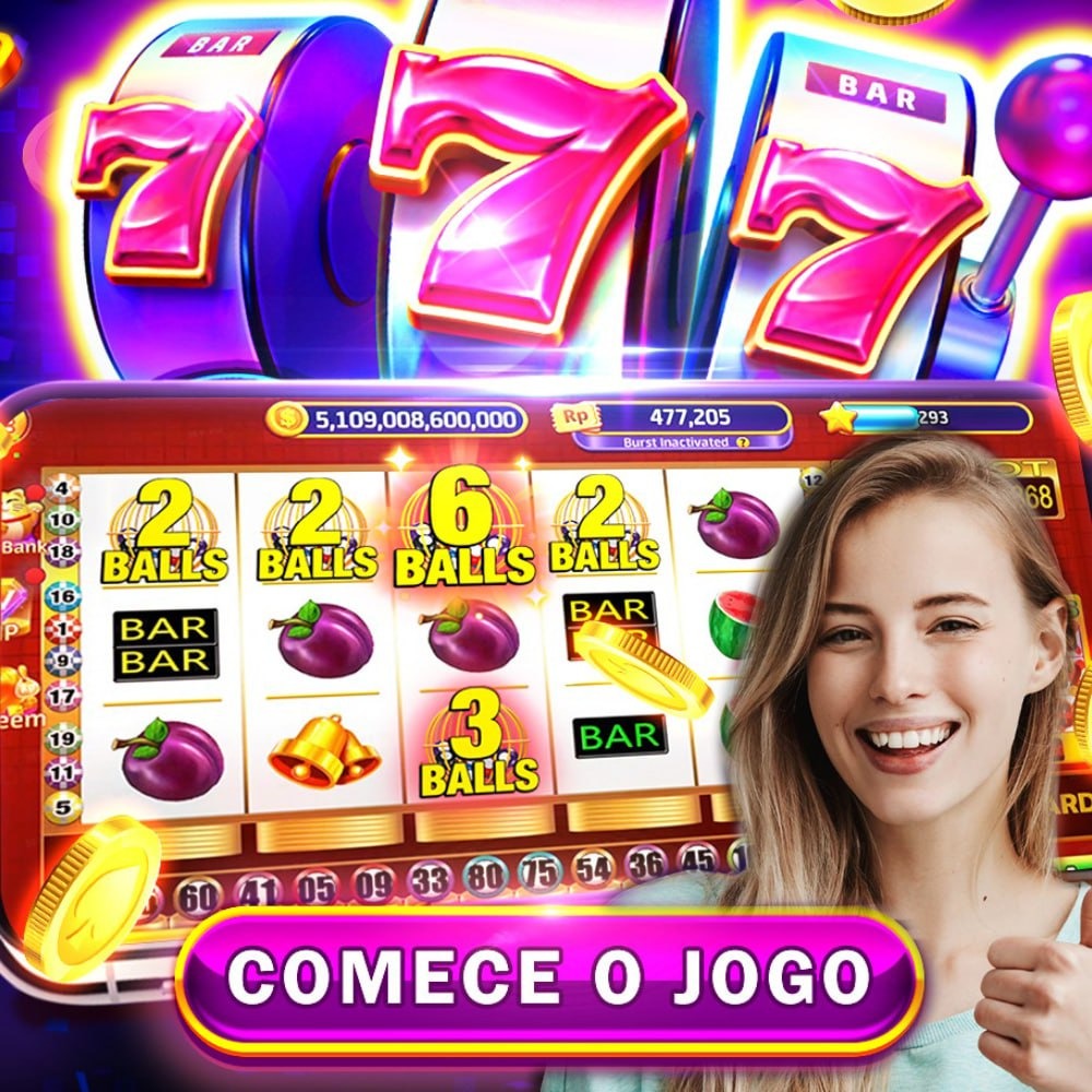 80 bet 1win bet cassino Android