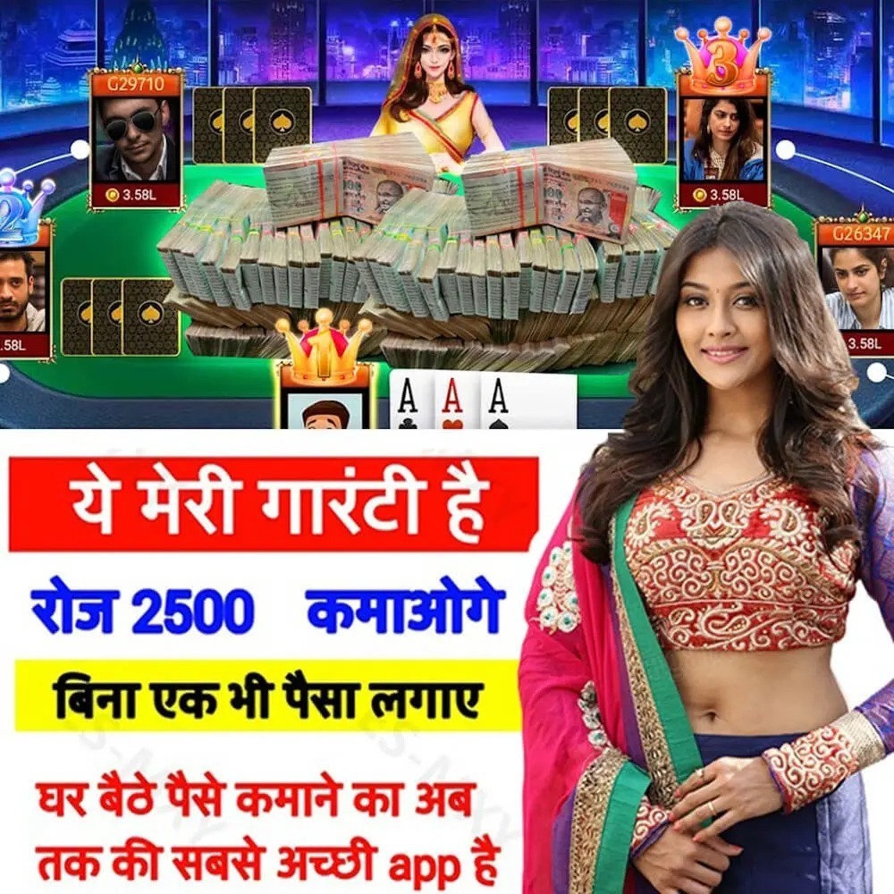 80 bet heat x cassino Terminal móvel