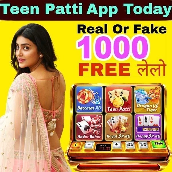 80 bet spicy bet cassino Jogue online