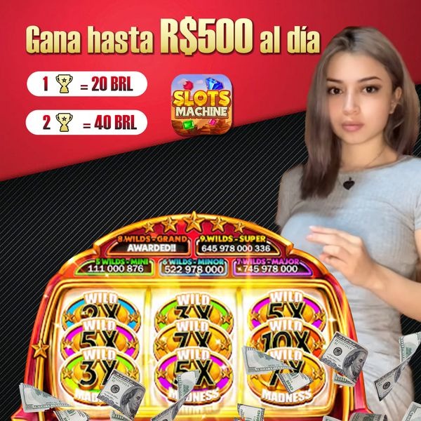 80 bet pixbet apk cassino Android
