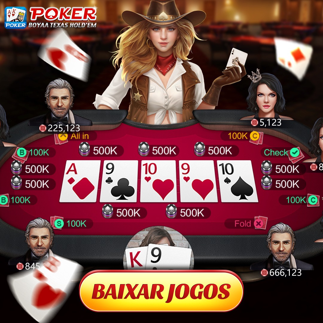 80 bet winpix cassino iOS