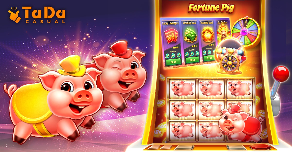 80 bet lucky 777 cassino entretenimento