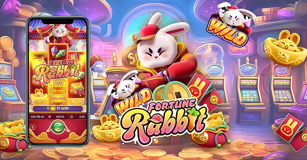 80 bet bet pix 1 real cassino iOS