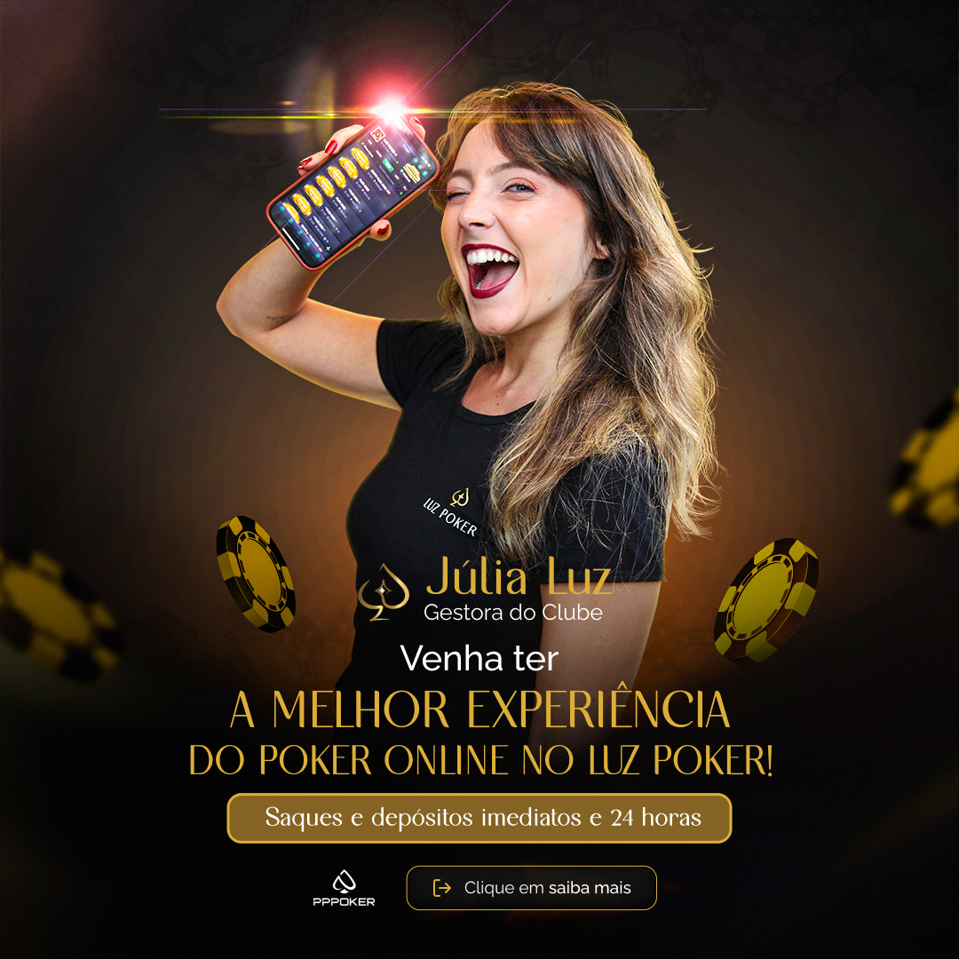 80 bet dérbi cassino entretenimento