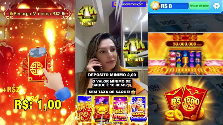 80 bet 99 pop cassino jogos grátis